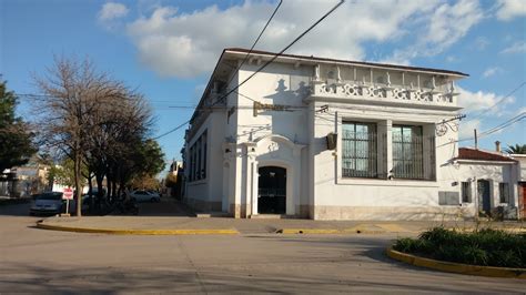 tiempo la carlota cordoba|Tiempo cada hora en La Carlota, Córdoba, Argentina